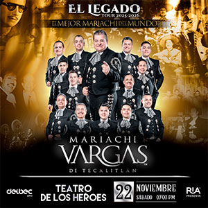 CHH_MARIACHI VARGAS 2025