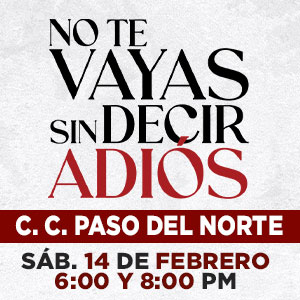 JRZ_NO TE VAYAS SIN DECIR ADIOS 2026