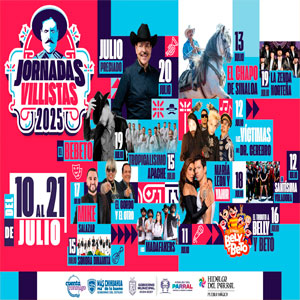 PAR_JORNADAS VILLISTAS 2025
