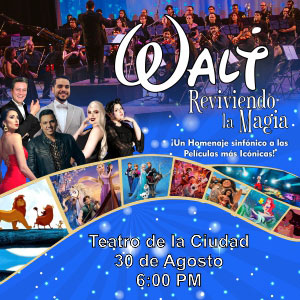 CHH_WALT REVIVIENDO LA MAGIA