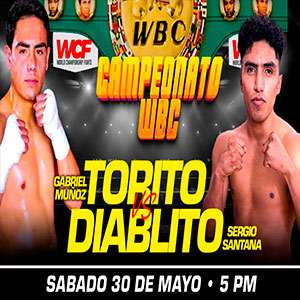 JRZ_CAMPEONATO WBC