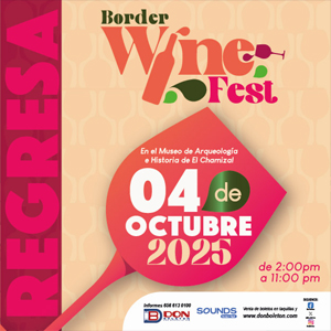 JRZ_BORDER WINE FEST