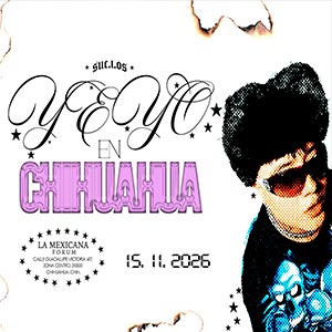 CHH_YEYO