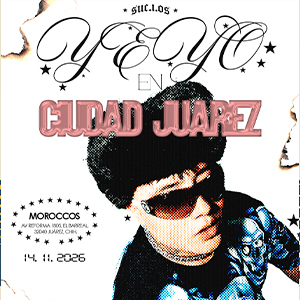 JRZ_YEYO
