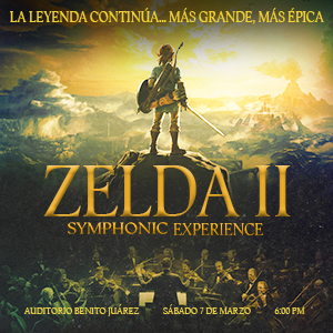 JRZ_ZELDA-SINFONICO