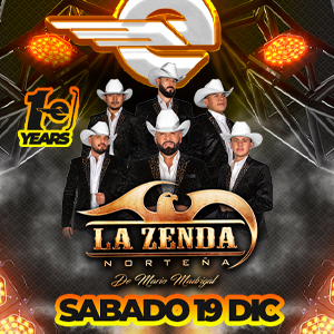 JRZ_LA ZENDA NORTEÑA