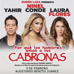 JRZ_POR QUE LOS HOMBRES AMAN A LAS CABRONAS