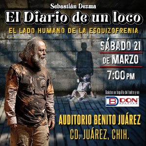 JRZ_EL DIARIO DE UN LOCO 2026