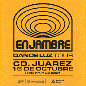 JRZ_ENJAMBRE