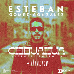 CHH_ESTEBAN GOMEZ-GONZALEZ