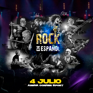 CHH_LO MEJOR DEL ROCK EN ESPANOL