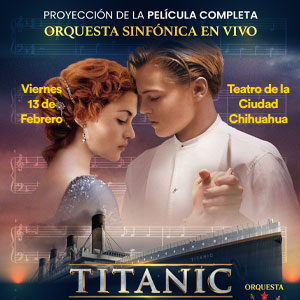 CHH_TITANIC SINFONICO