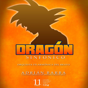 JRZ_DRAGON SINFONICO
