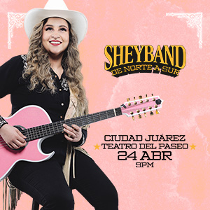 JRZ_SHEYBAND DE NORTE A SUR