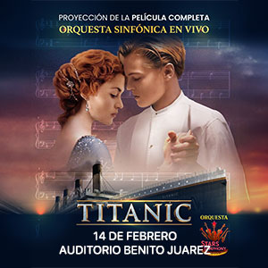JRZ_TITANIC SINFONICO