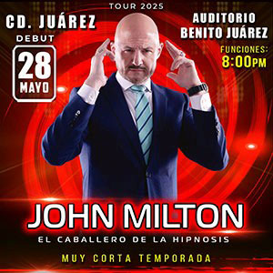 JRZ_JOHN MILTON